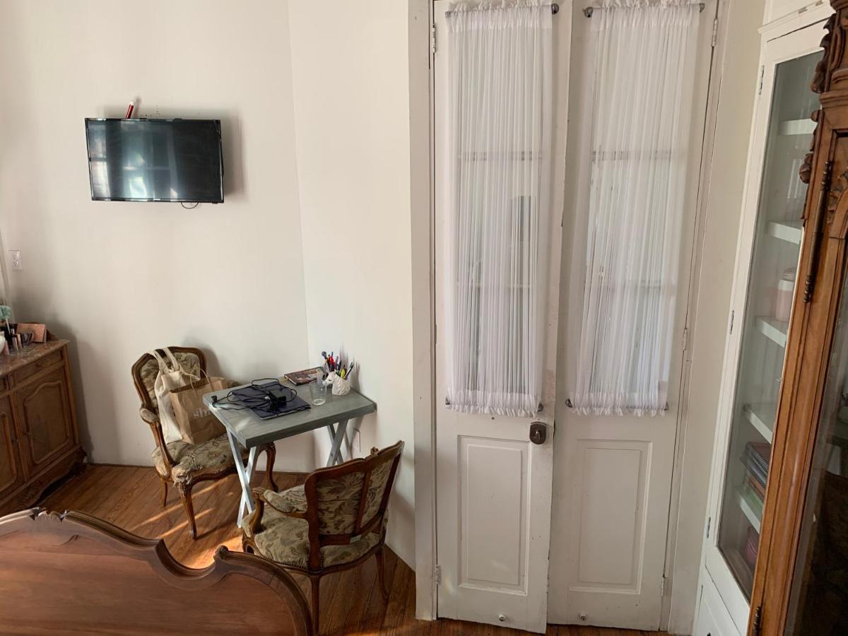 Отель Casa Turin Мехико Экстерьер фото