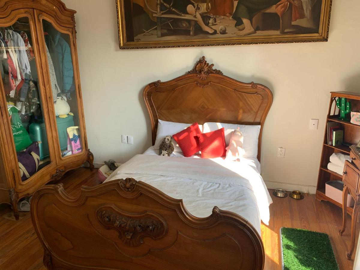 Отель Casa Turin Мехико Экстерьер фото