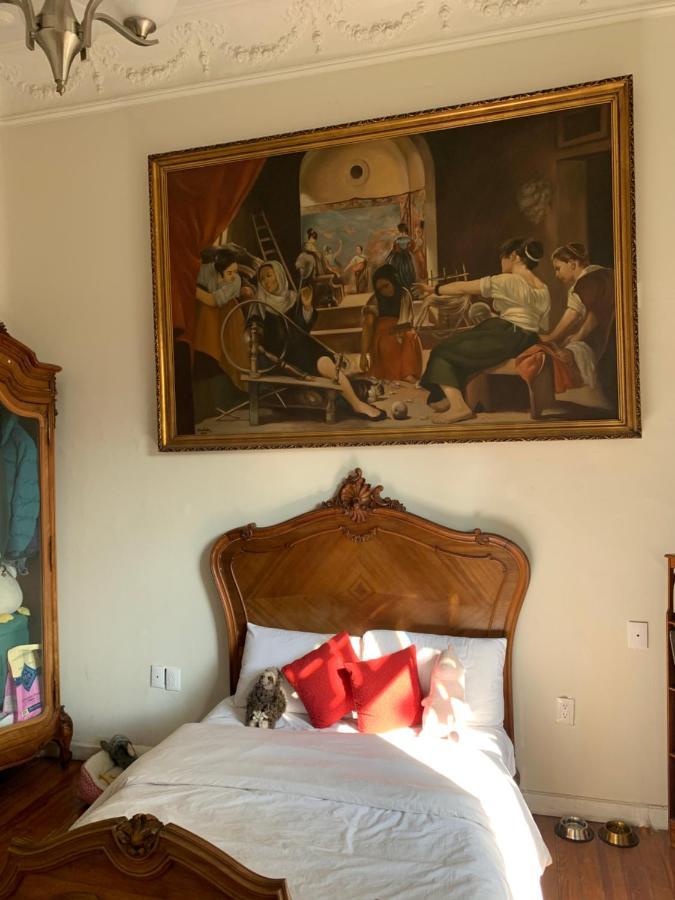 Отель Casa Turin Мехико Экстерьер фото